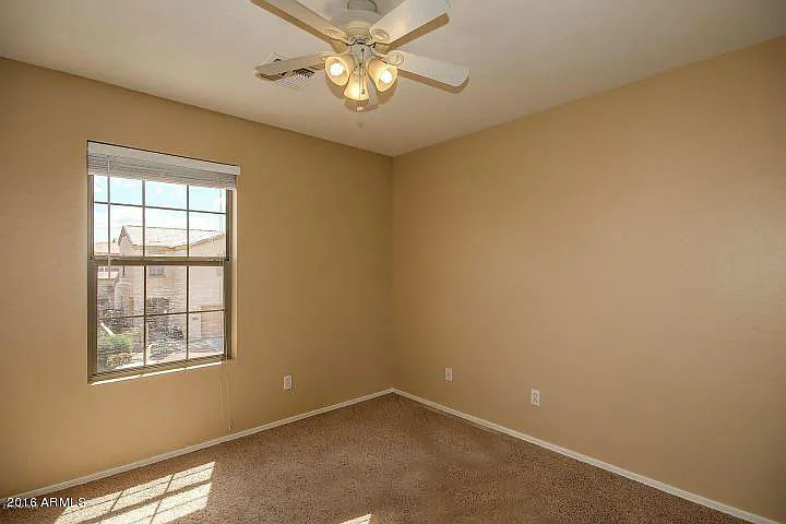7034 W McMahon Way — Photo 21