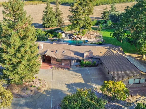 38385 Larue Way, Davis, CA 95616