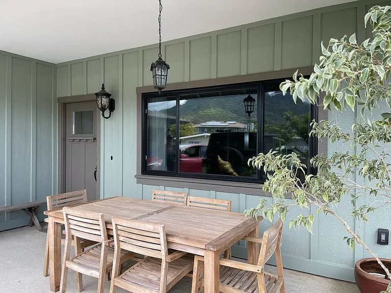 1052 Kahili Pl — Photo 3