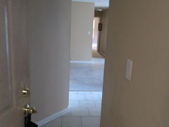 4th image of 2454 Apple Blossom Ln APT 304