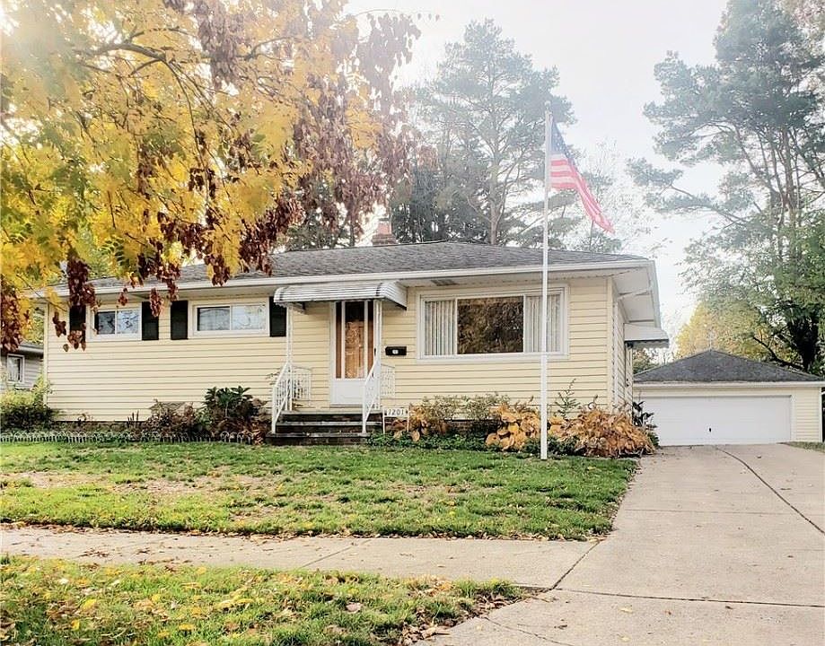 1st image of 1201 Birch Ln