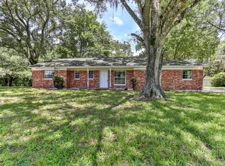 20339 Painter Pl, Spring Hill, FL 34610
