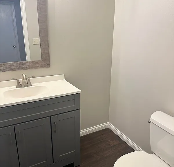 24 Cedar Grove Ct — Photo 21