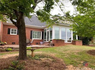 1060 McNutt Xing, Watkinsville, GA 30677