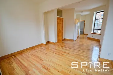 Rented by Spire Group