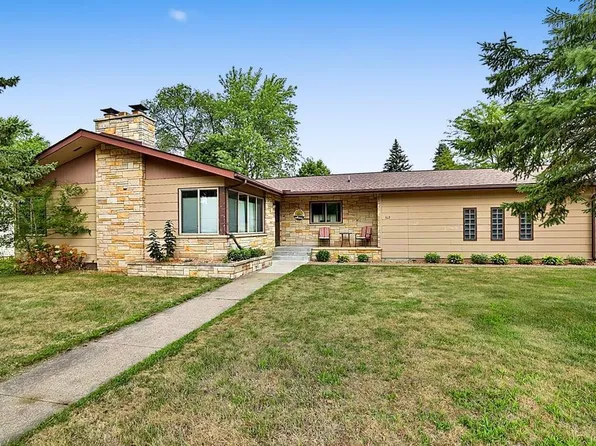 317 1st Ave SE, Pierz, MN 56364