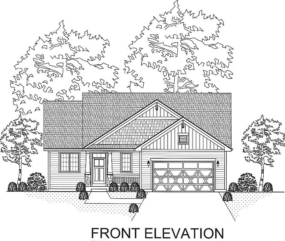 40473 N South Newport Dr, Antioch, IL 60002 MLS 11857021 Zillow