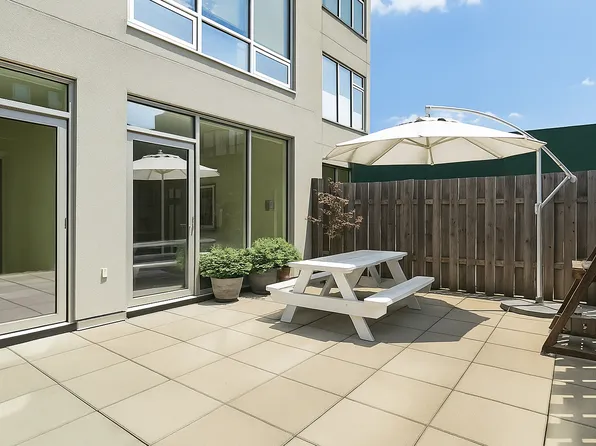 170 North 11th Street image 7 of 9