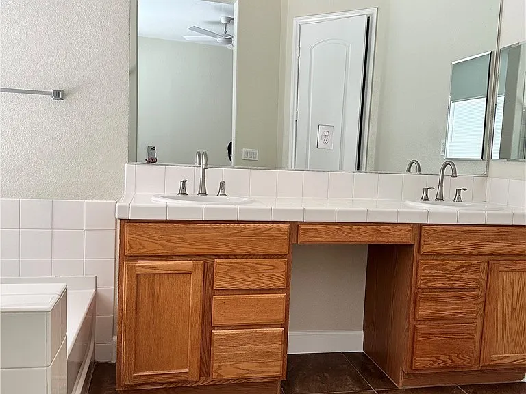9032 Big Plantation Ave — Photo 13