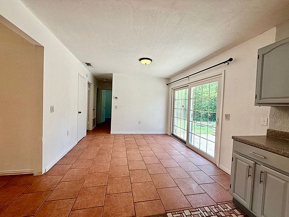 5th image of 12014 El Sendero St Unit A