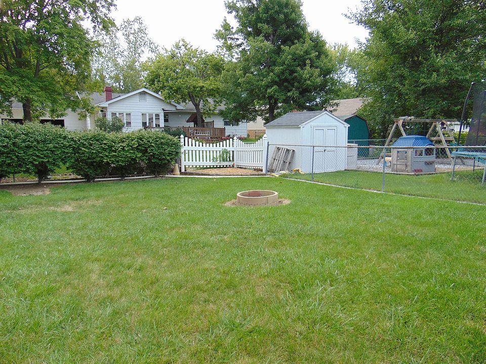 1st image of 617 Normandy Dr