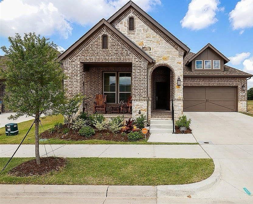 2213 Laguna Dr, Rowlett, TX 75088 | Zillow