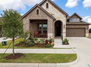 2213 Laguna Dr, Rowlett, TX 75088