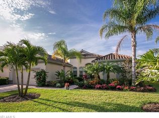 9400 Copper Rock Ct, Naples, FL 34120