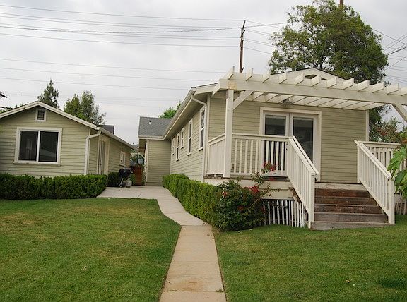4th image of 4624 Westdale Ave