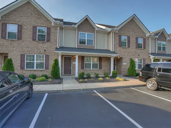 3534 Nightshade Dr, Murfreesboro, TN 37128