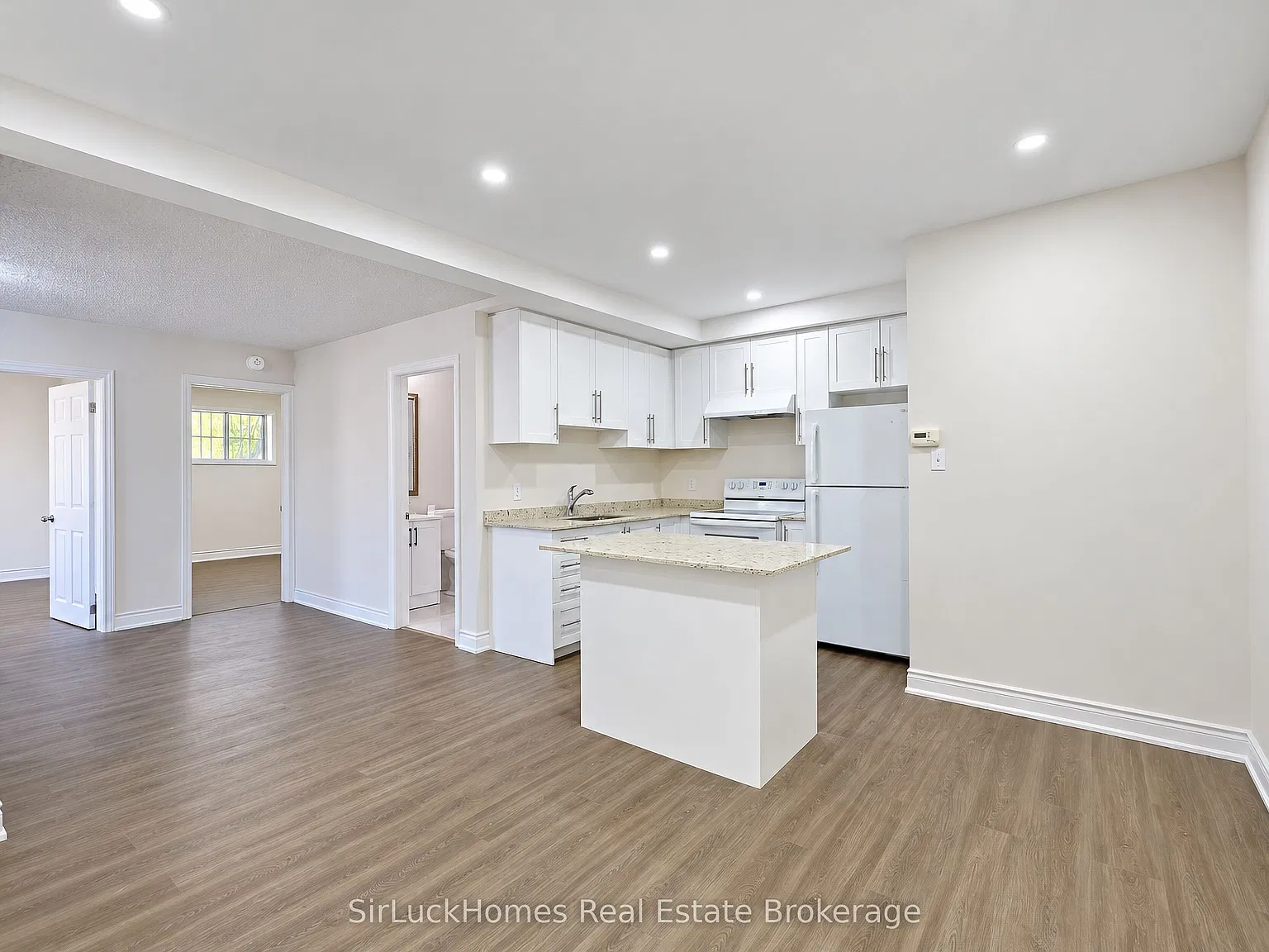 1241 Main St E — Photo 1