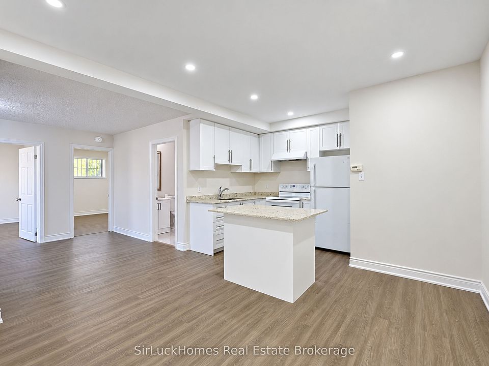 1st image of 1241 Main St E #1