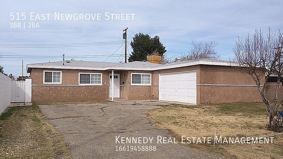 1st image of 515 E Newgrove St