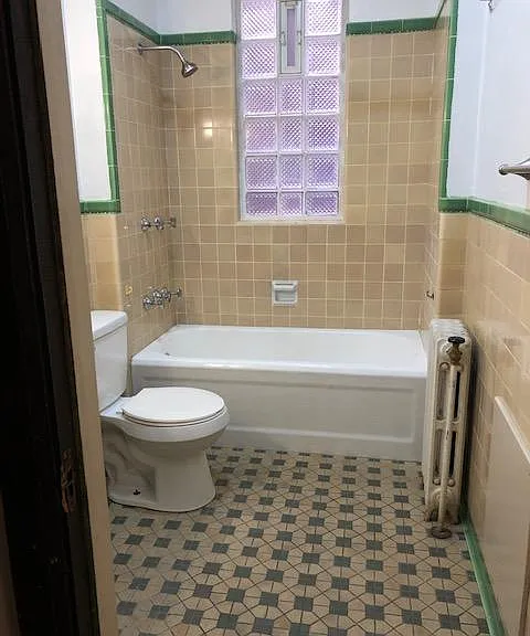 211 Main St #3 — Photo 6