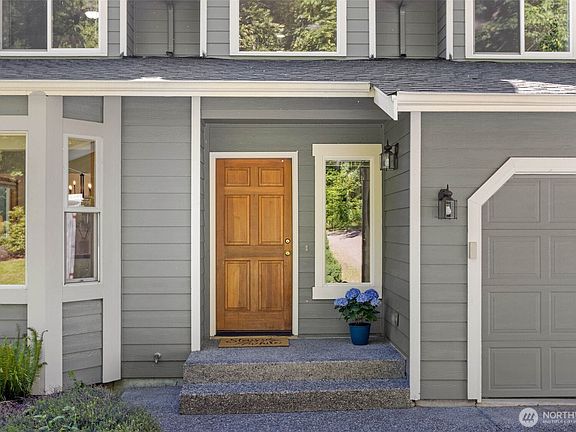 5th image of 17805 324th Avenue NE