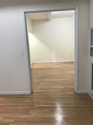 Rented by Caliber Associates | media 31