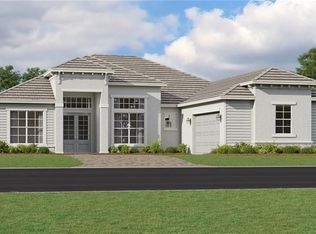 15076 Longs Ln, Punta Gorda, FL 33982