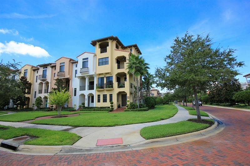 1st image of 6001 Printery St Unit 106