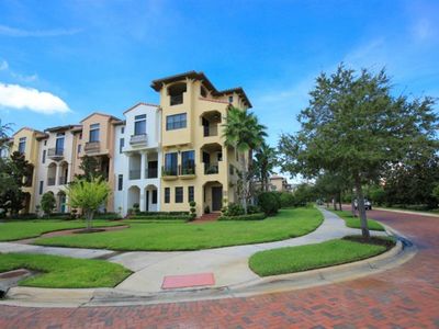 6001 Printery St Unit 106, Tampa, FL, 33616