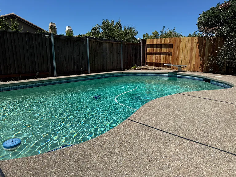 8568 Derlin Way — Photo 3