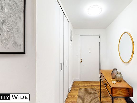 5th image of 240 E 82nd St APT 10J