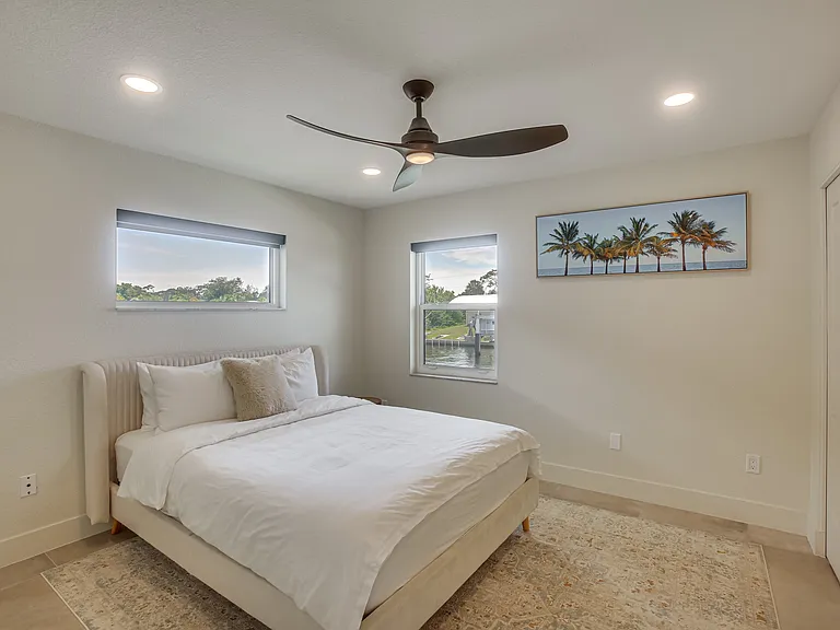 5133 Latham Ter — Photo 16