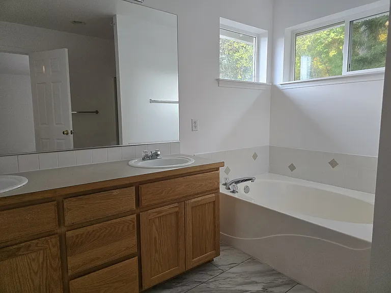 1405 Fern St SW — Photo 12