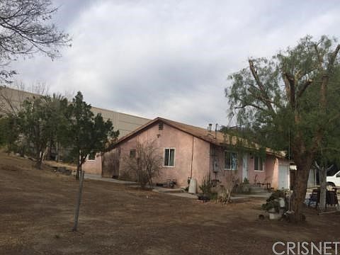 1st image of 15759 Kadota St