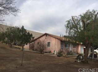 15759 Kadota St, Sylmar, CA 91342