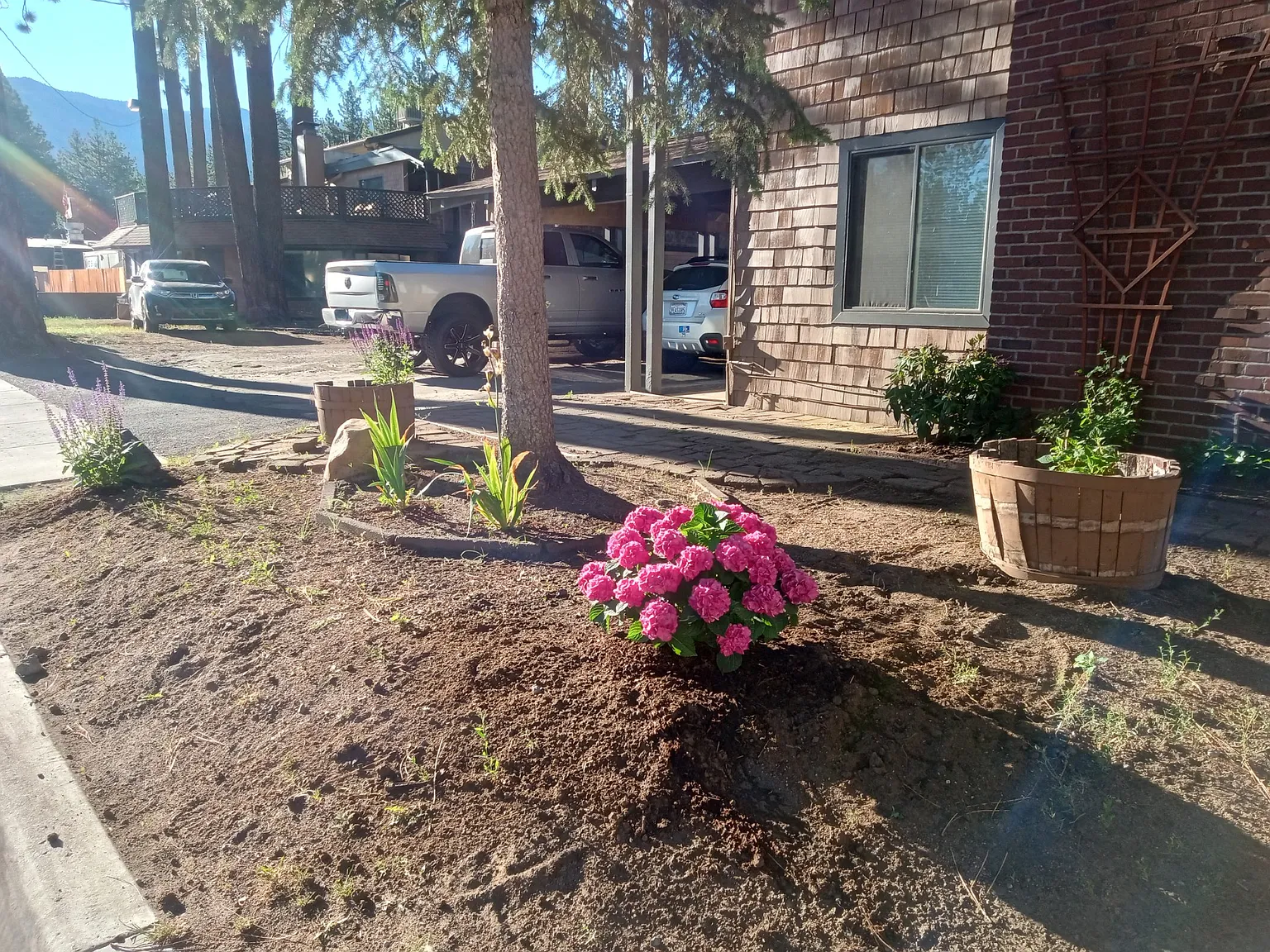 966 Modesto Ave — Photo 3