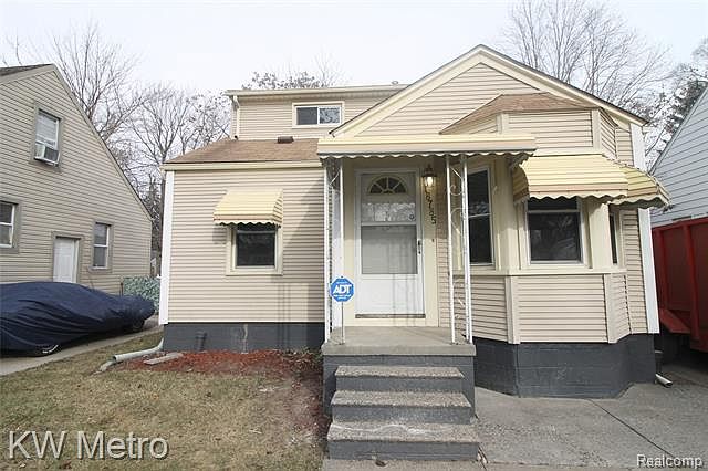 1st image of 18785 Elkhart St
