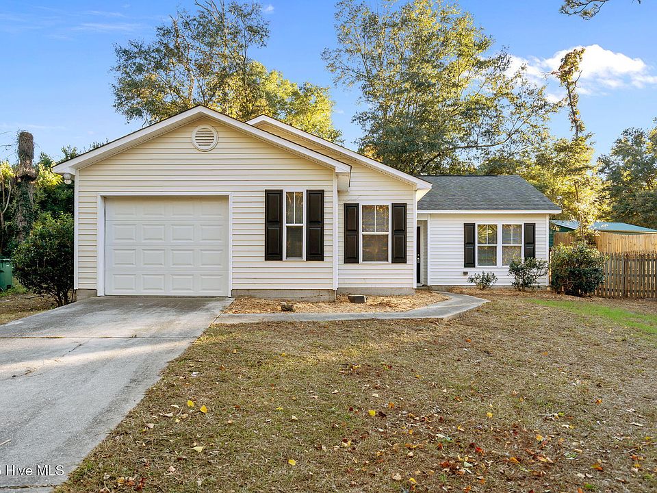 1st image of 5034 Heide Drive