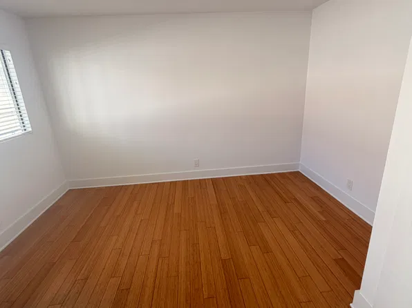 3314 Helms Ave #3316-1/2, Culver City, CA 90232