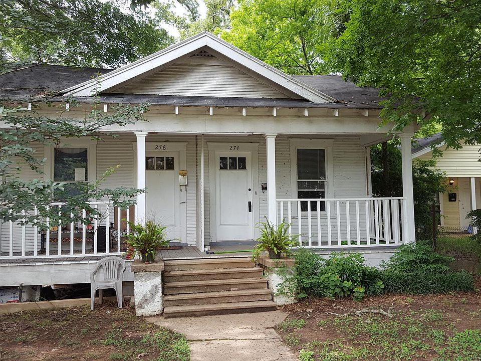 1st image of 274 Prospect St