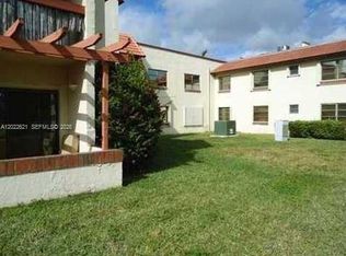 8650 SW 149th Ave APT 305, Miami, FL 33193