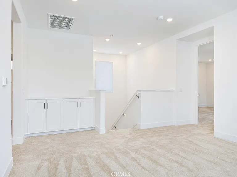 27399 Fox Den Pl — Photo 21