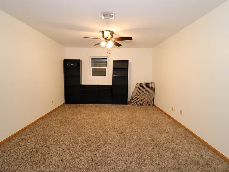 703 Arkansas Ave — Photo 29