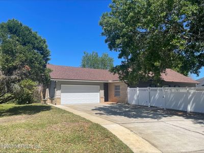 1829 ASHMORE GREEN Drive, Jacksonville, FL, 32246