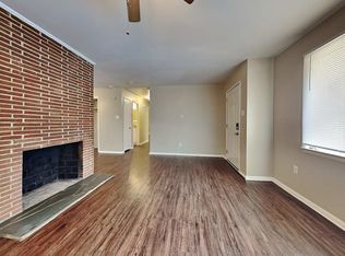 2011 Tyvola Rd, Charlotte, NC 28210