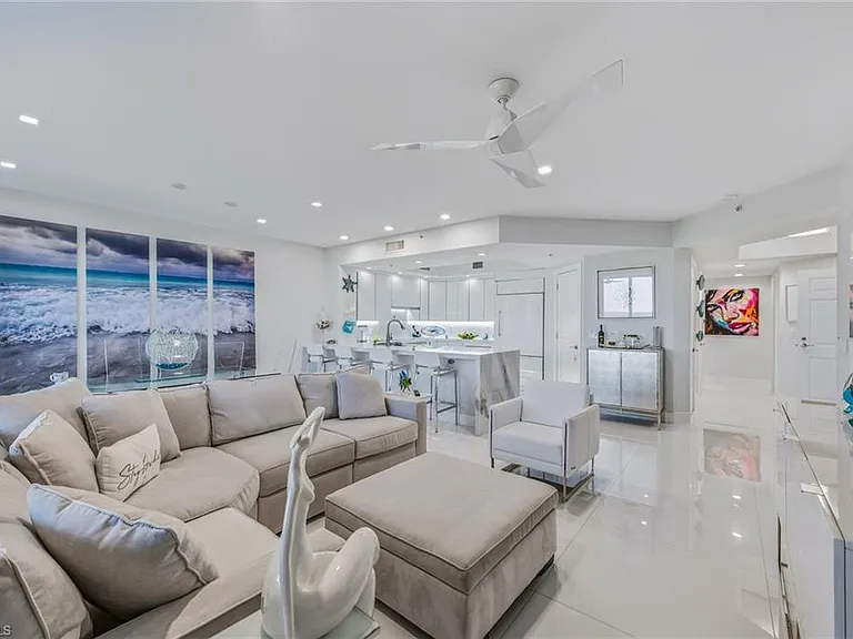 1065 Borghese Ln #1503 — Photo 9