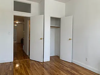 Rented by MySpaceNYC