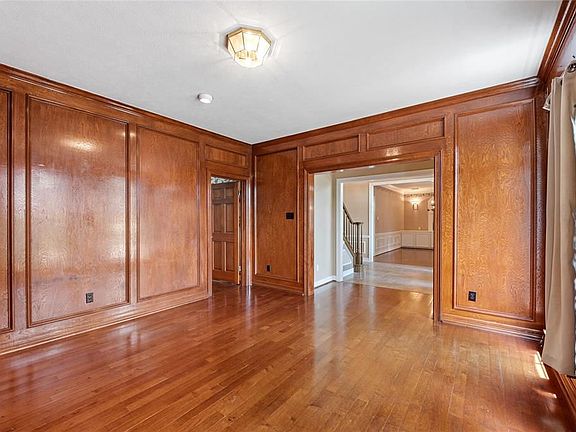 5th image of 3206 Prosperity Dr