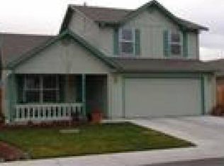 1320 Clearwater Dr UNIT 5, Medford, OR 97501