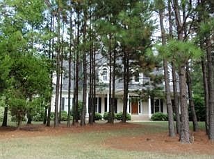 1st image of 2637 Grimmersborough Ln
